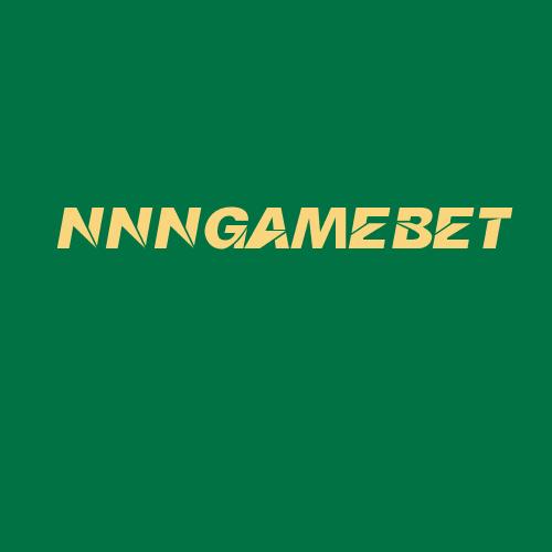 Logo da NNNGAMEBET